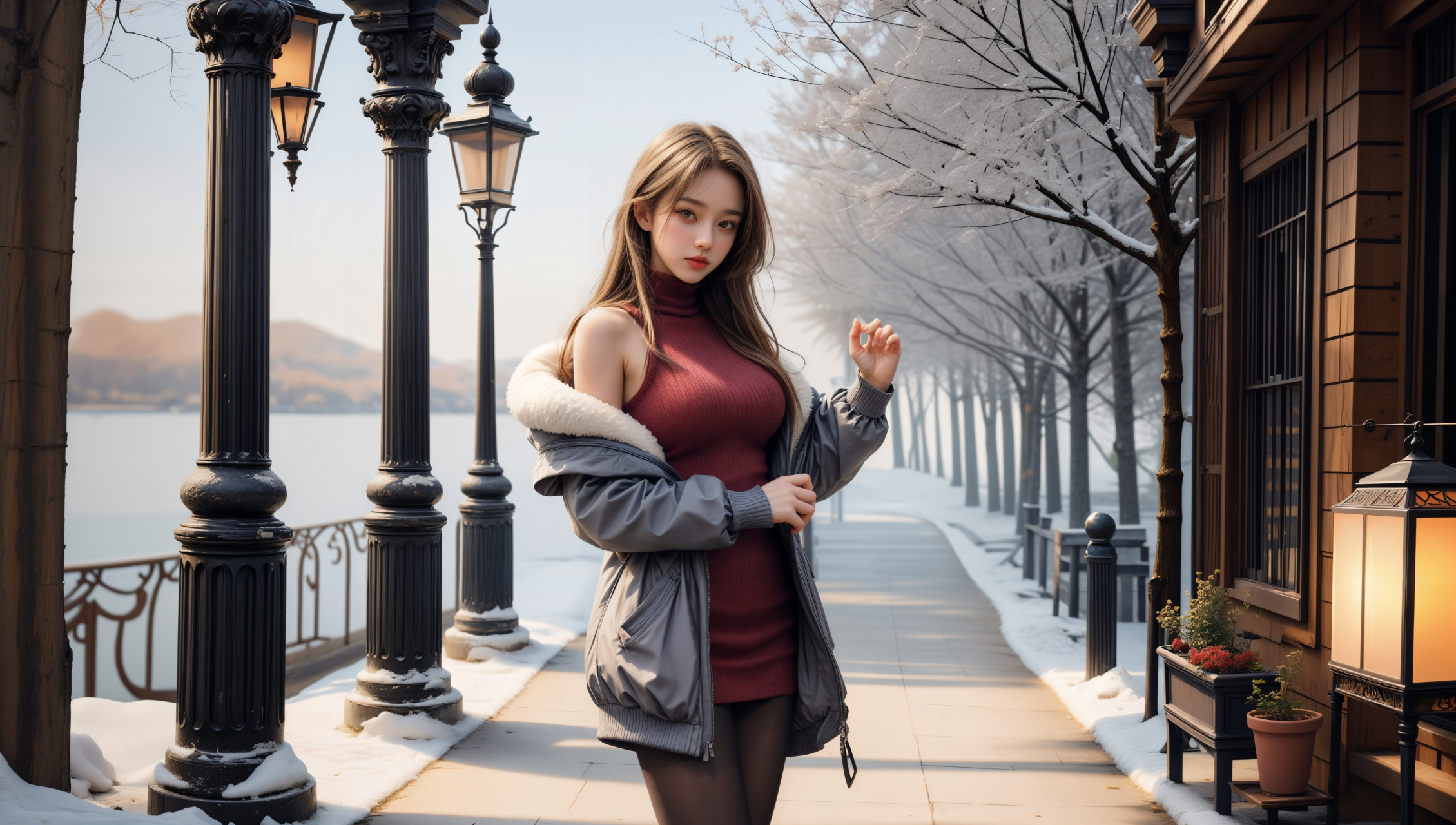 中文字幕亚洲图片欧美-国产精品自拍露脸-欧美日韩一区二区6网-亚洲午夜无码久久久久_亚洲天堂色图在线视频-超碰aⅴ人人做人人爽欧美-国产不卡高清在线观看视频-天天干天天草天天|卖手链、发绳……轻轻创业的年轻人把生意做“小”